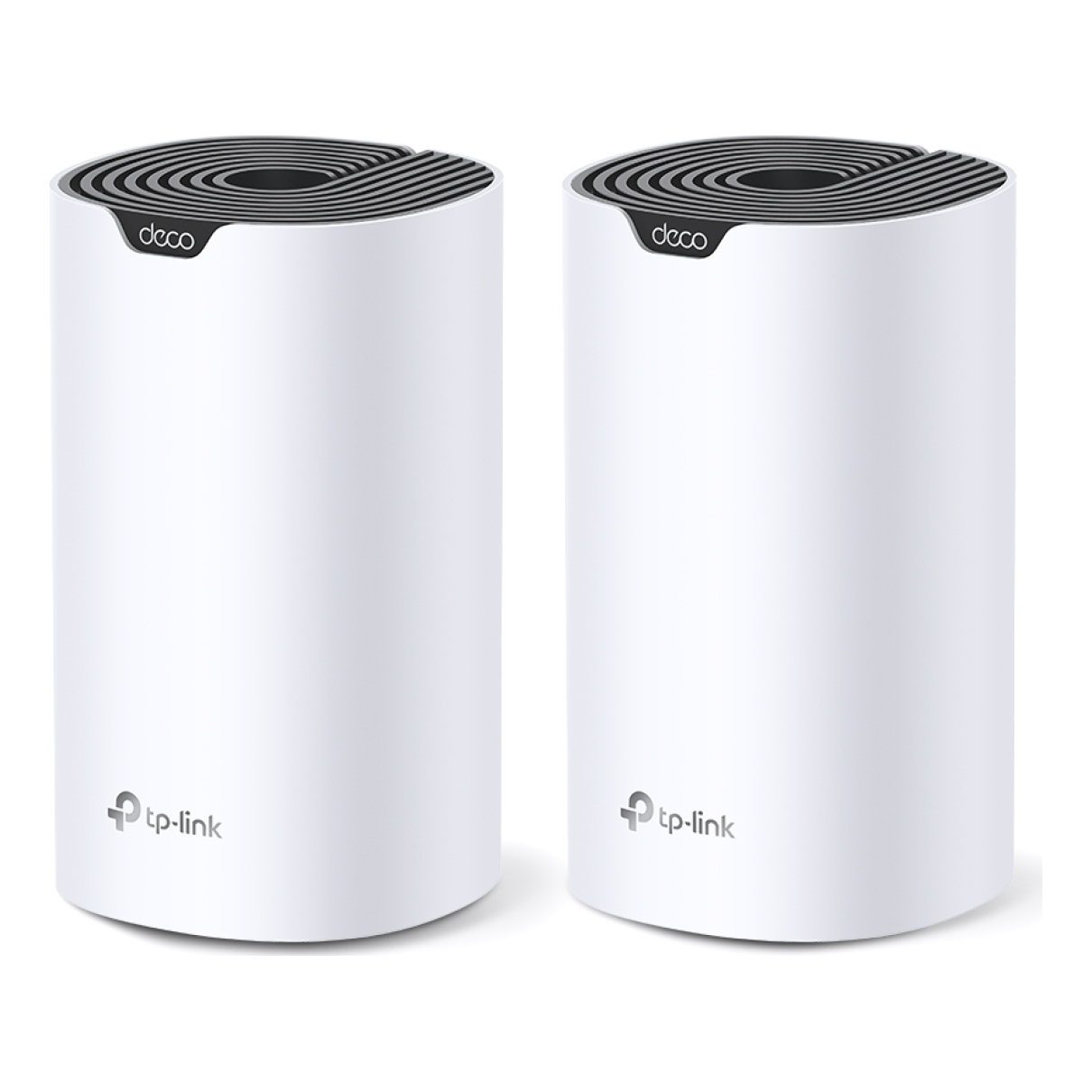 Kit Wifi TP-LINK DECO S7(2-PACK)