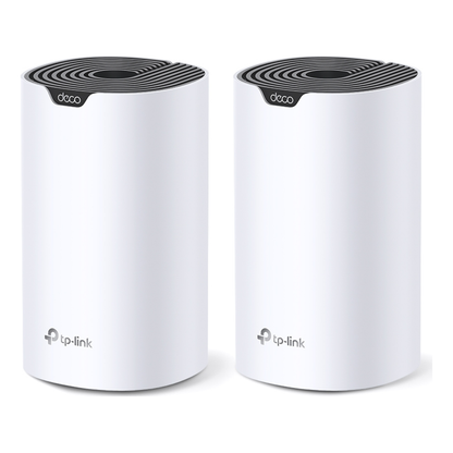 Kit Wifi TP-LINK DECO S7(2-PACK)