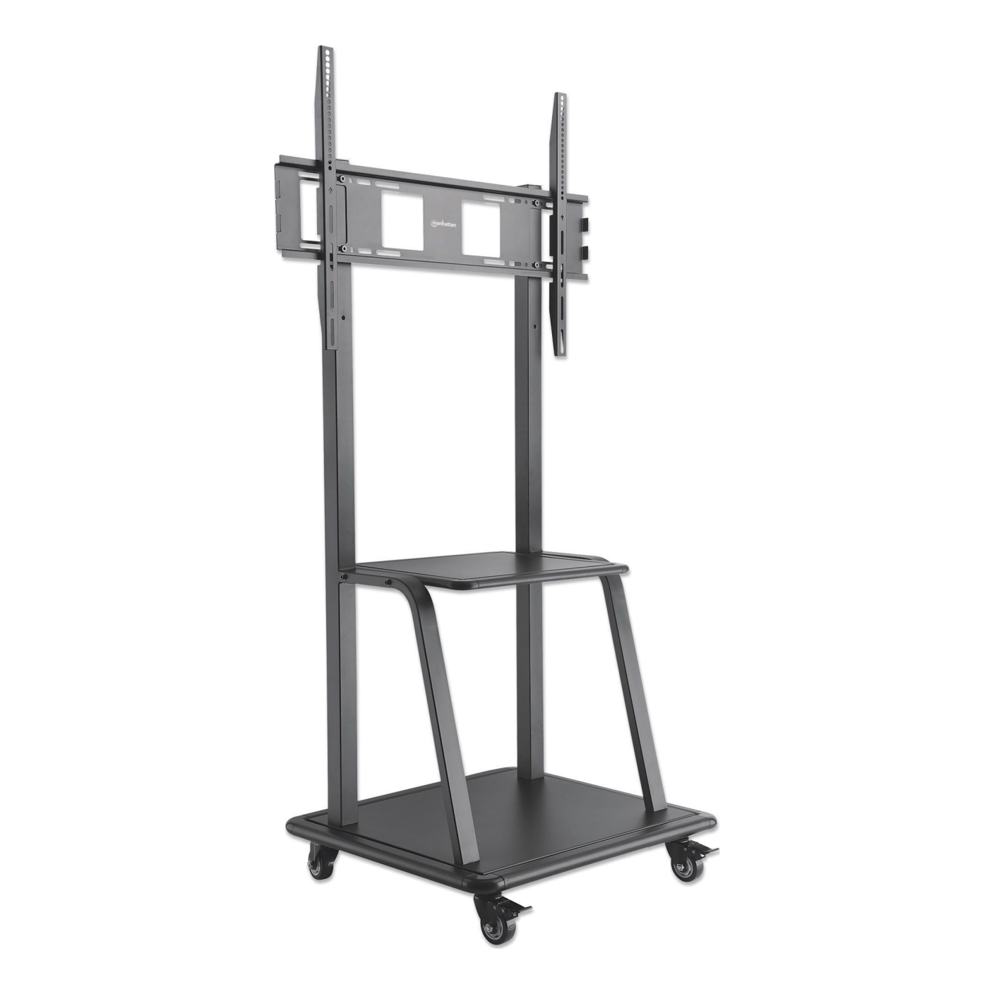 Soporte Universal para TV  MANHATTAN 461665
