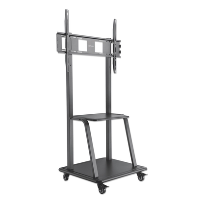 Soporte Universal para TV  MANHATTAN 461665