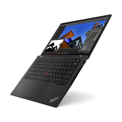 Laptops LENOVO ThinkPad T14 Gen 4 (Intel)
