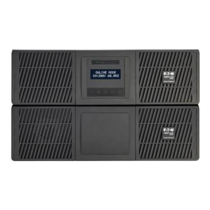 No Breaks y UPS TRIPP-LITE SU5000RTF