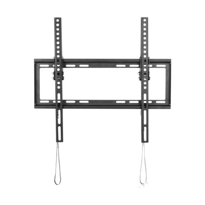 Soporte de Pared FIJO para TV  OVALTECH De 32