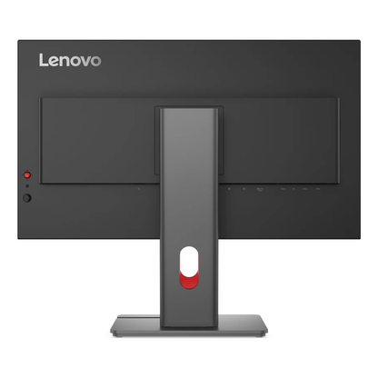 Monitor LENOVO ThinkVision P27QD-40 Monitor