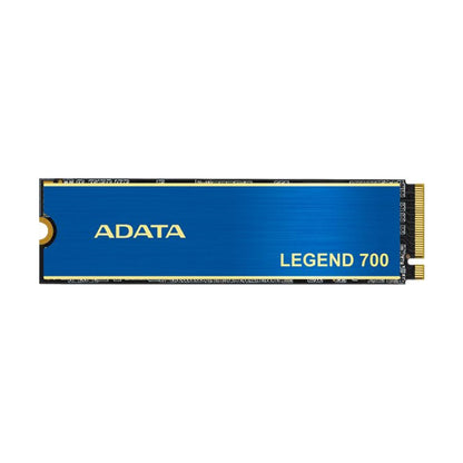 Almacenamiento ADATA  ALEG-700-256GCS