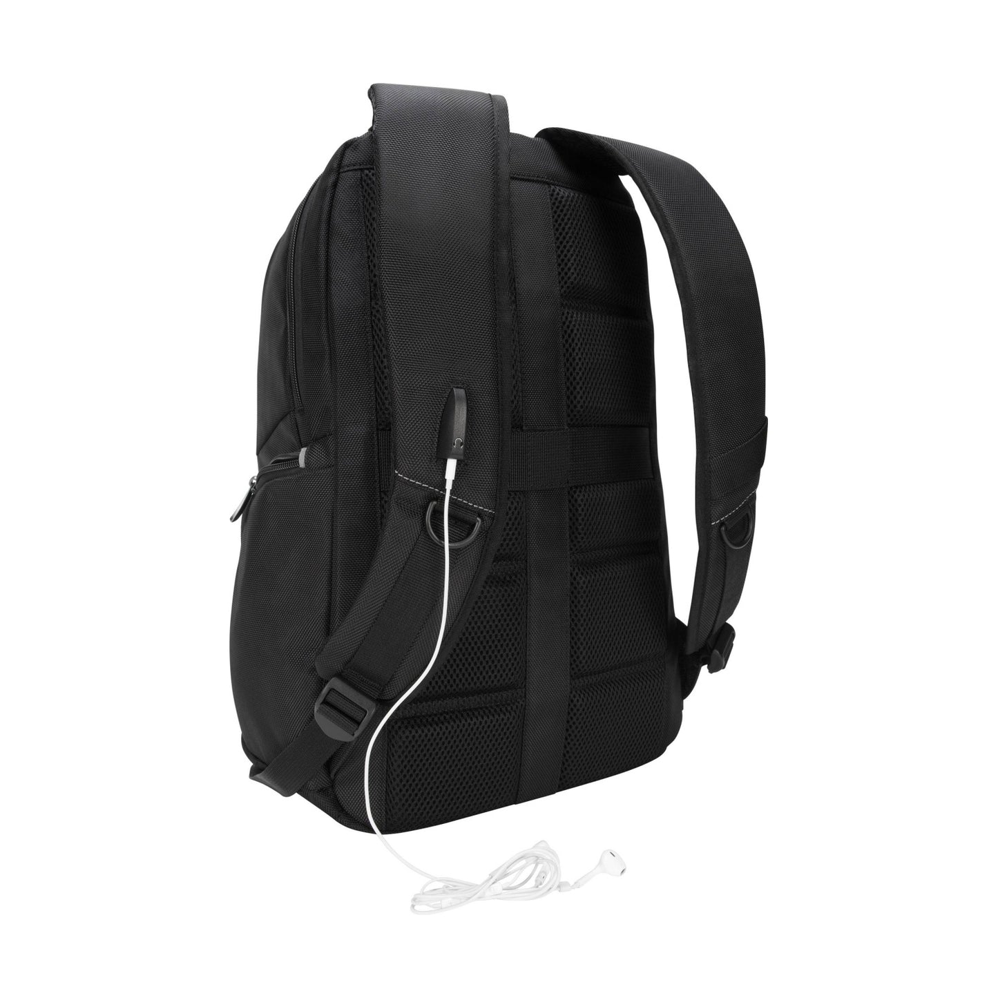 Mochila TARGUS TSB705US