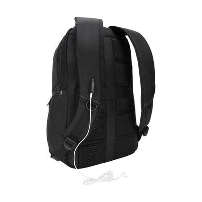 Mochila TARGUS TSB705US
