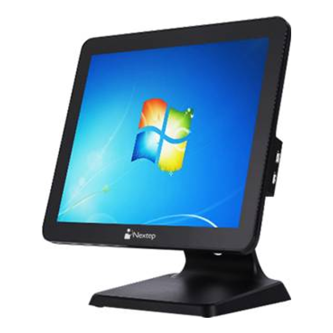 Terminal POS GENERICO con Intel Celeron J4125