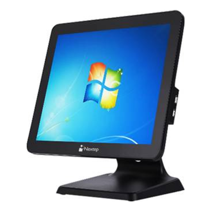 Terminal POS GENERICO con Intel Celeron J4125
