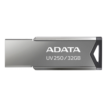 Memoria USB 2.0 ADATA UV250