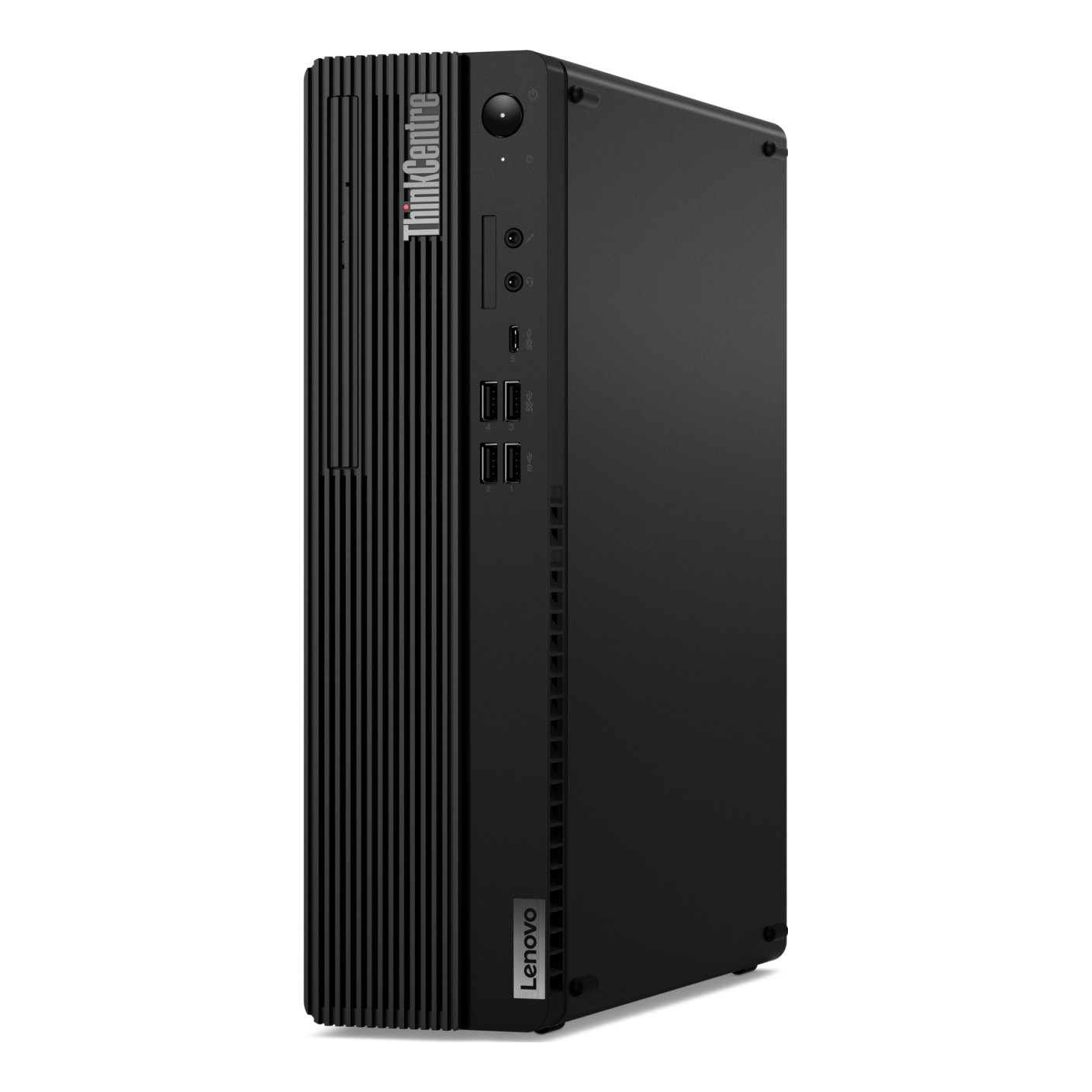 PCs de Escritorio LENOVO ThinkCentre M70s Gen 5