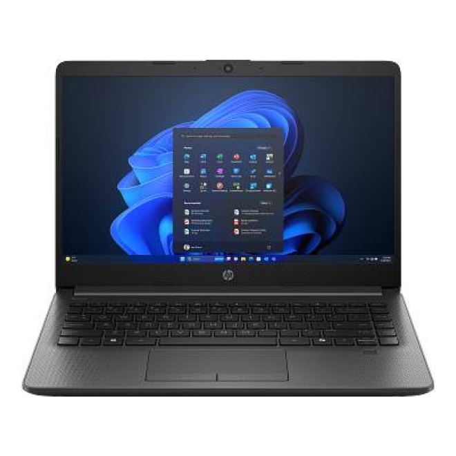 Laptops HP HP 240R G9