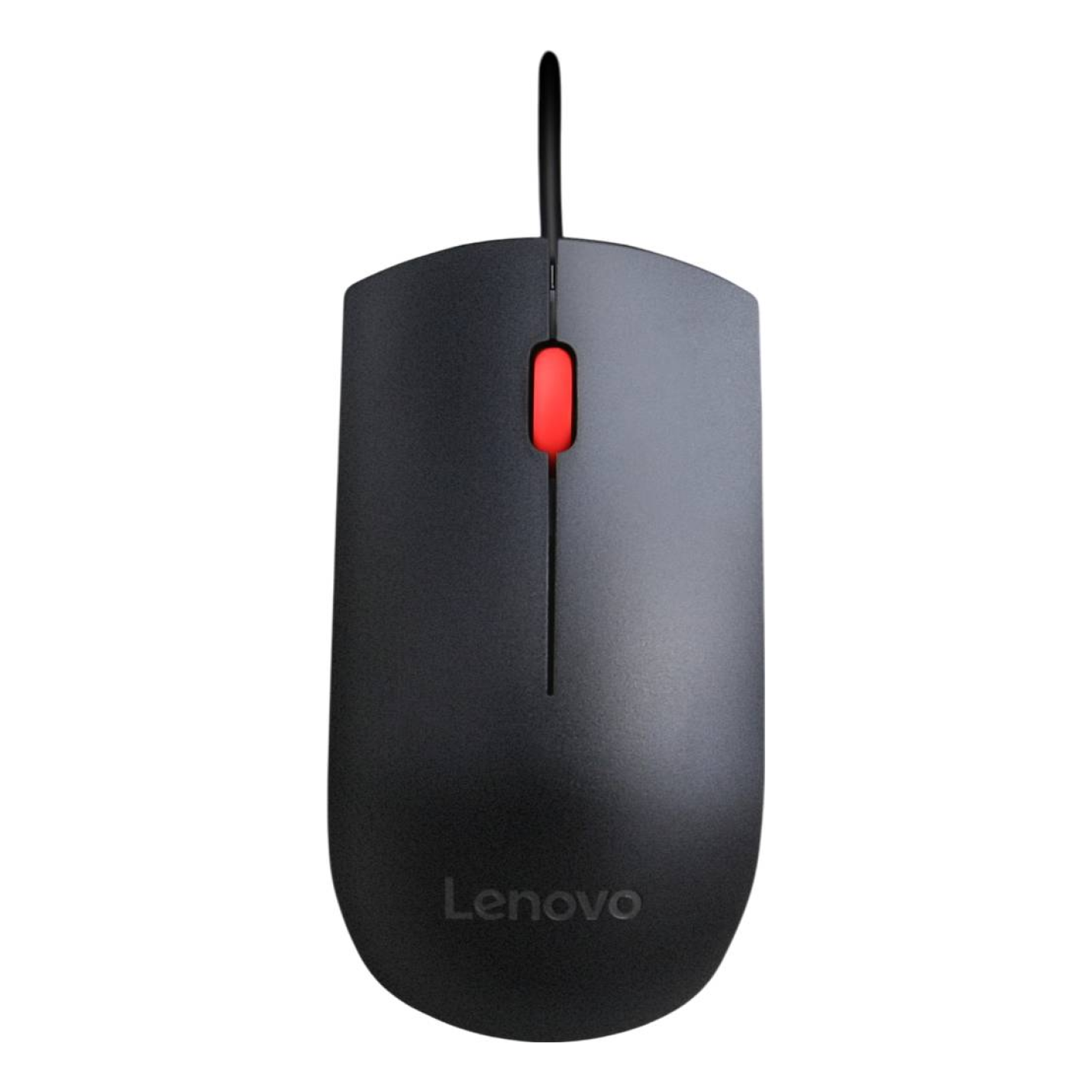 Mouse LENOVO 4Y50R20863