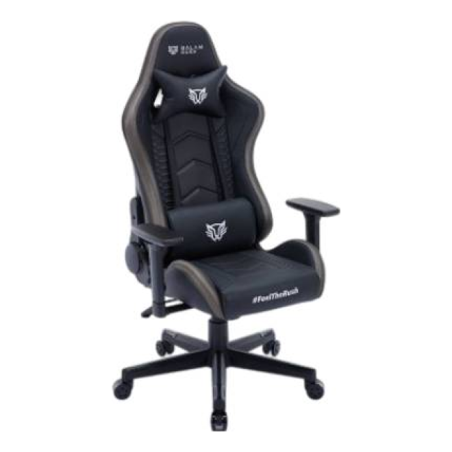 Sillas Gaming Balam Rush RUSH V2