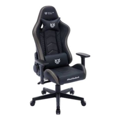 Sillas Gaming Balam Rush RUSH V2