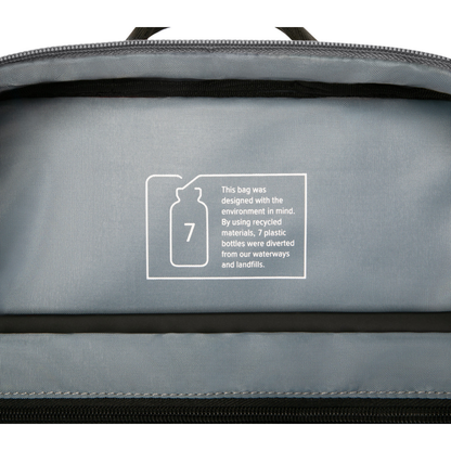 Mochila  TARGUS TBB636GL