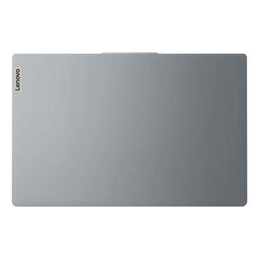Laptop LENOVO Idepad Slim 3 15ABR8