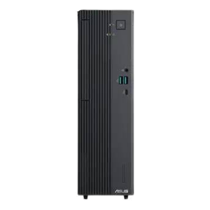 PCs de Escritorio Asus Business P500SV-C716G512-P1