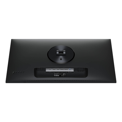 Monitores Gaming XPG RIFT R27Q8-BKCMX