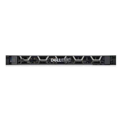Servidor Dell PowerEdge R450 (R450FY25Q3MX)