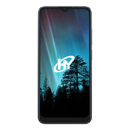 Celulares HYUNDAI HY65PA1401NABL