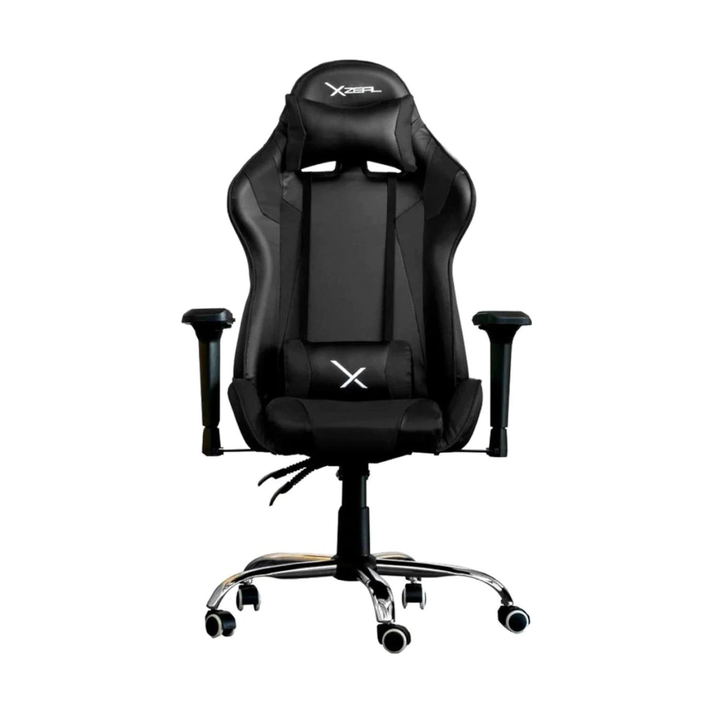 Silla Xzeal ZXSXZ10B