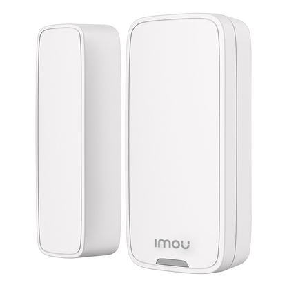 Contacto Magnético IMOU IMOU ARD311-SW