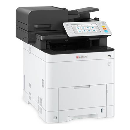 Multifuncional KYOCERA 1102Z42US0