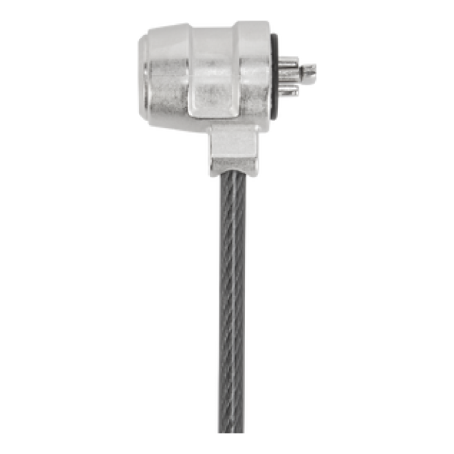 Candado TARGUS ASP45GL