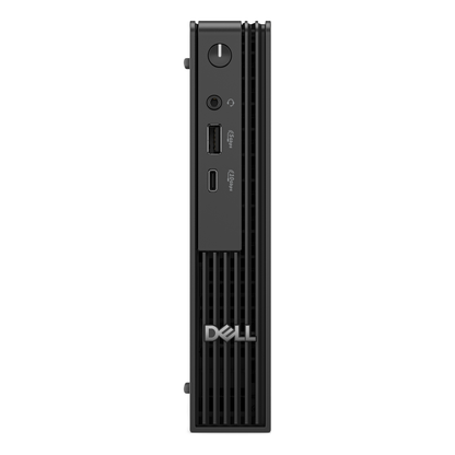 pcs de escritorio DELL DELL PRO MICRO