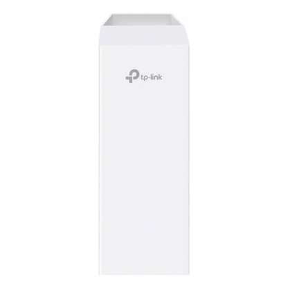 Access Points TP-LINK EAP211-BRIDGE KIT