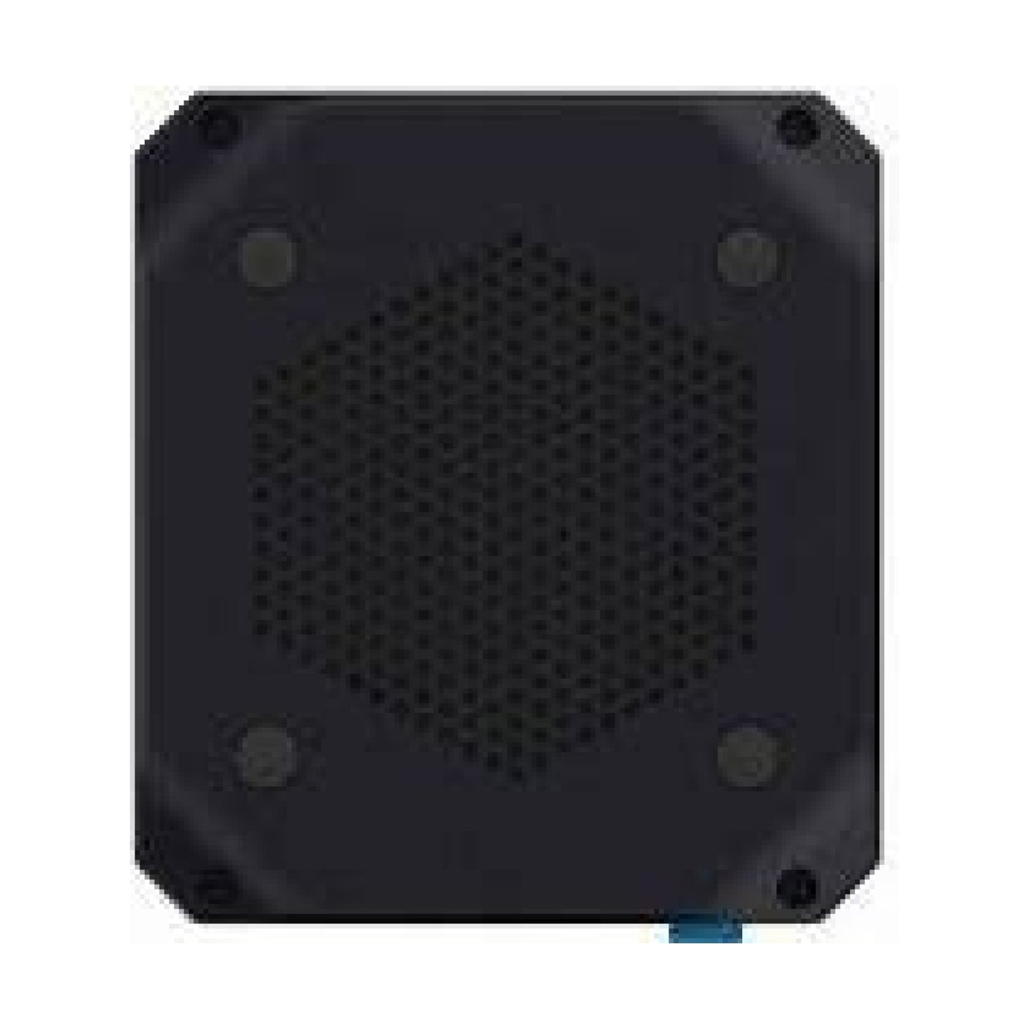 Mini PC HYUNDAI HMB10P01