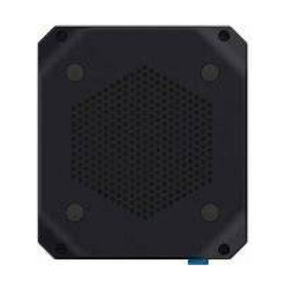 Mini PC HYUNDAI HMB10P01