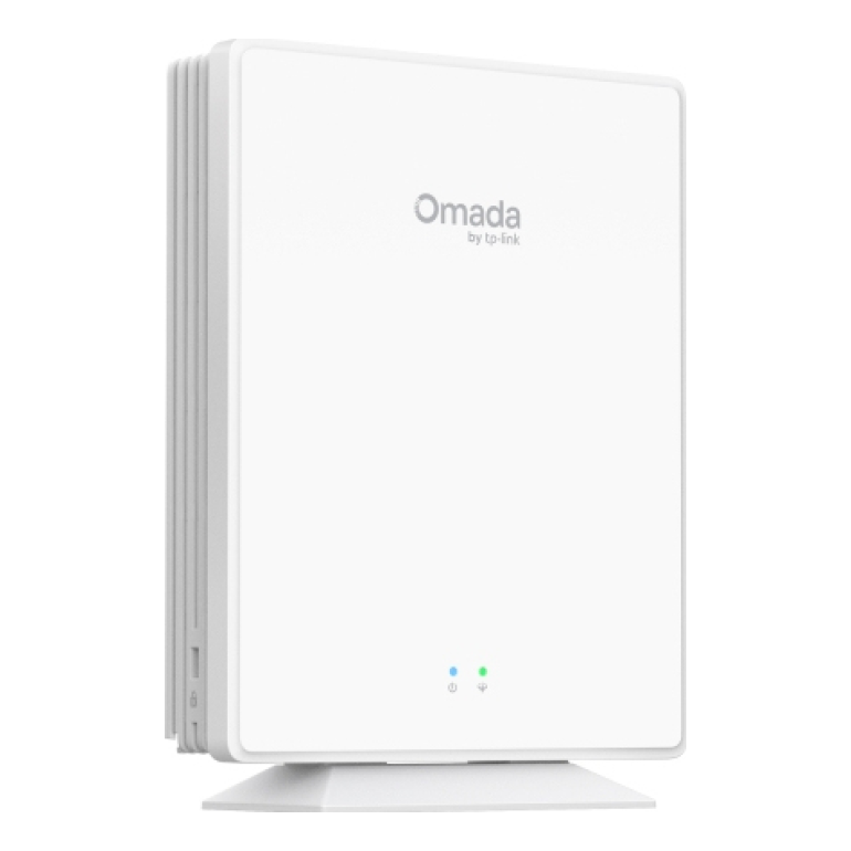 Access Point TP-LINK EAP603GP-Desktop