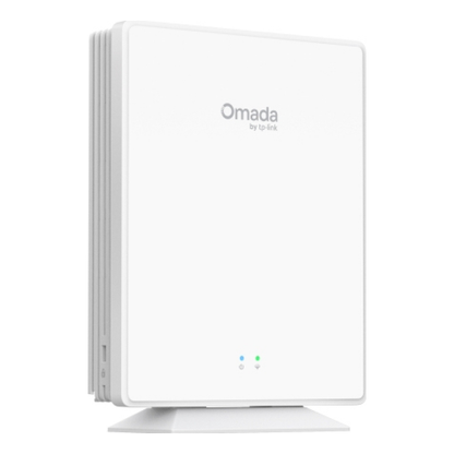 Access Point TP-LINK EAP603GP-Desktop
