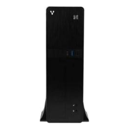 Pcs de escritorio VORAGO SB5 I5 10400-NOS-44