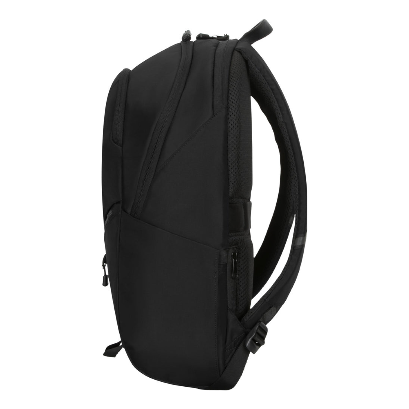 Mochila TARGUS TBB637GL