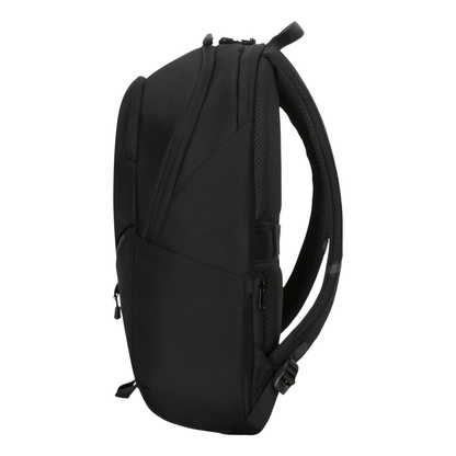 Mochila TARGUS TBB637GL