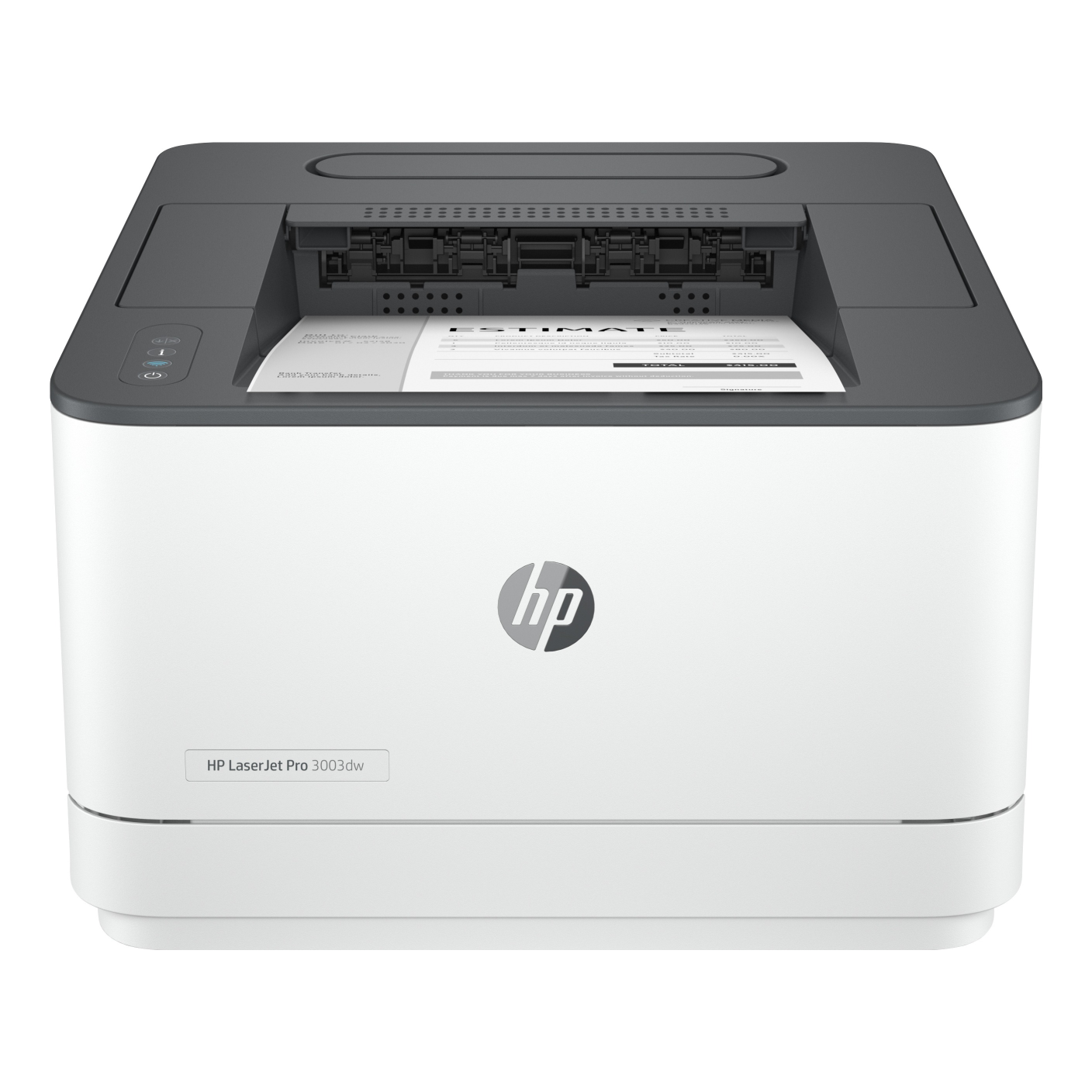 Impresora HP 3003DW