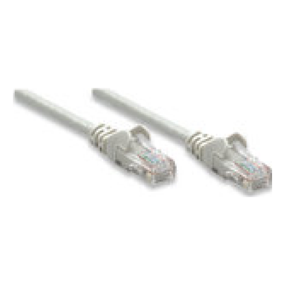 Cable de Red Cat5e INTELLINET 319973
