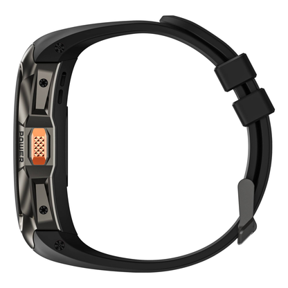 Smartwatch KOSPET TANK X2 ULTRA tmko-025
