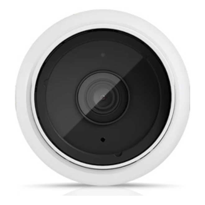 Cámara Bala IP Ubiquiti Networks UVC-G5-Bullet