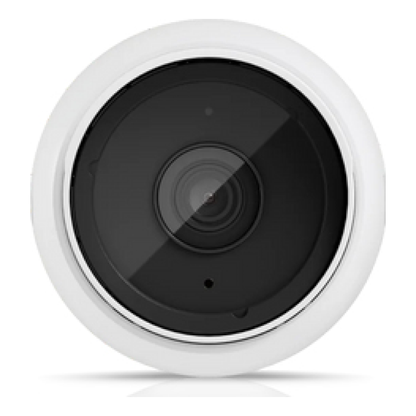 Cámara Bala IP Ubiquiti Networks UVC-G5-Bullet