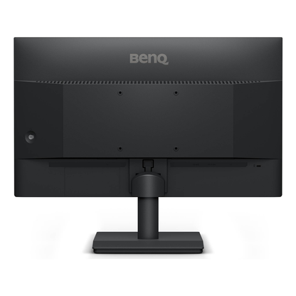 Monitores BENQ GW2291