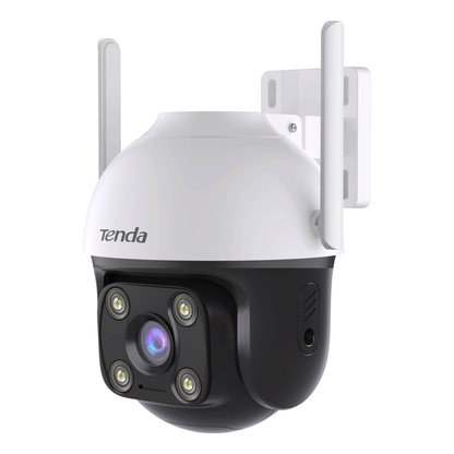 Cámara TENDA CH7