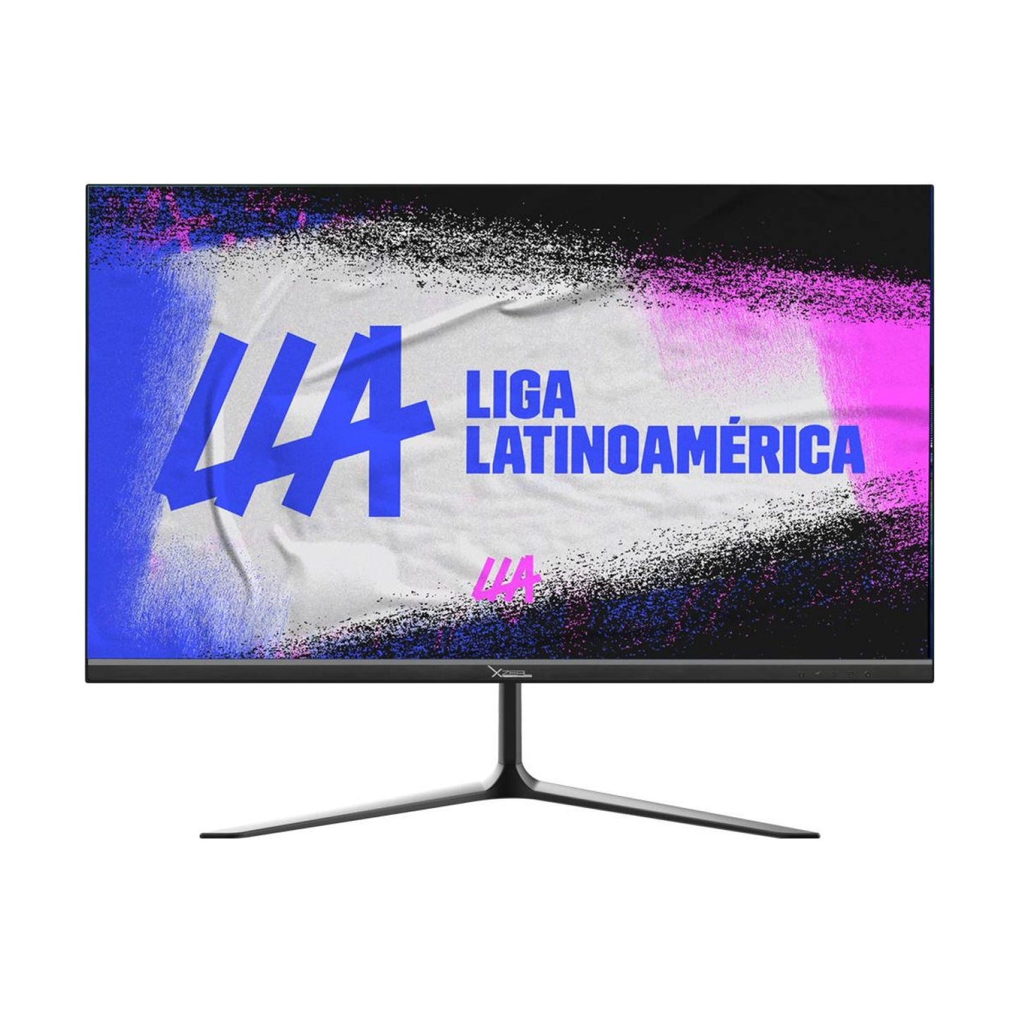 Monitor Xzeal Xzeal XST-590