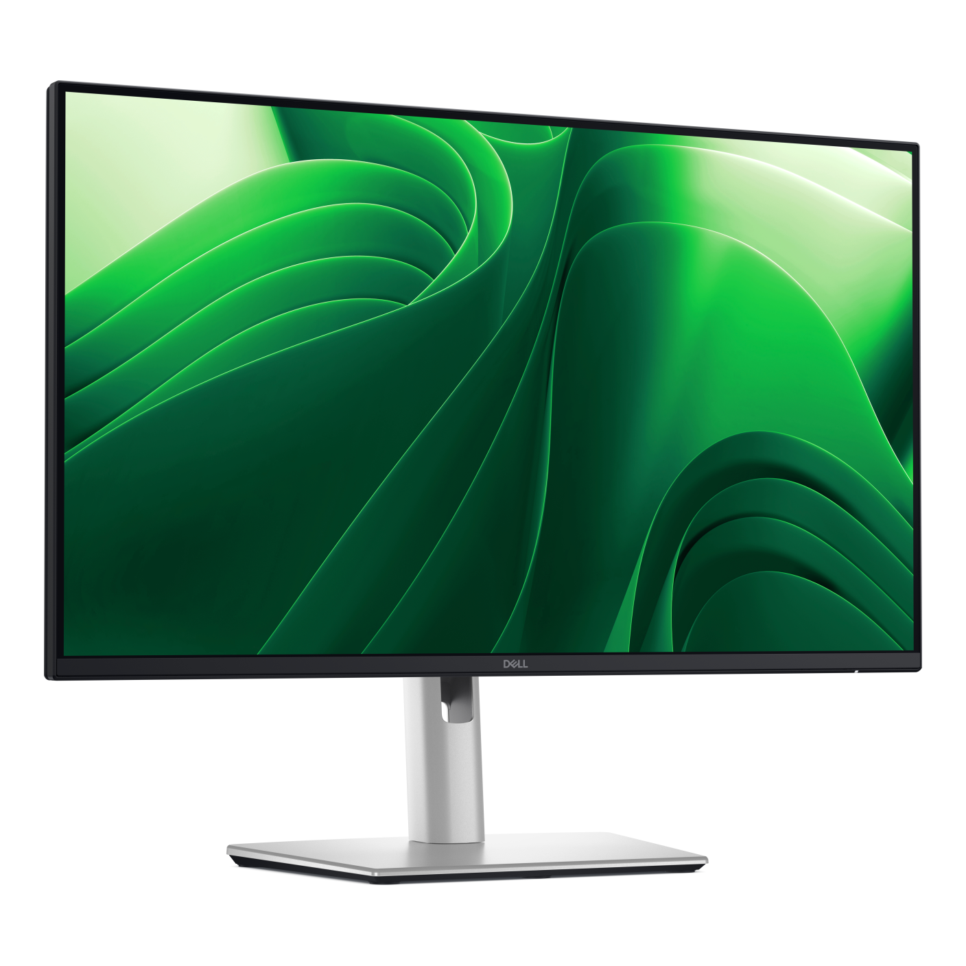 Monitor DELL P2425DE 