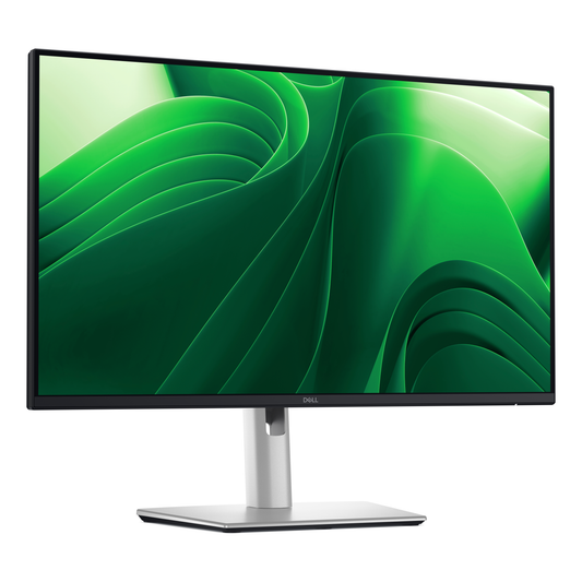 Monitor DELL P2425DE 