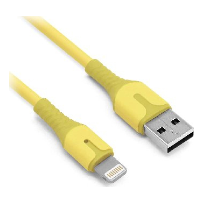 Cable BROBOTIX 6001622