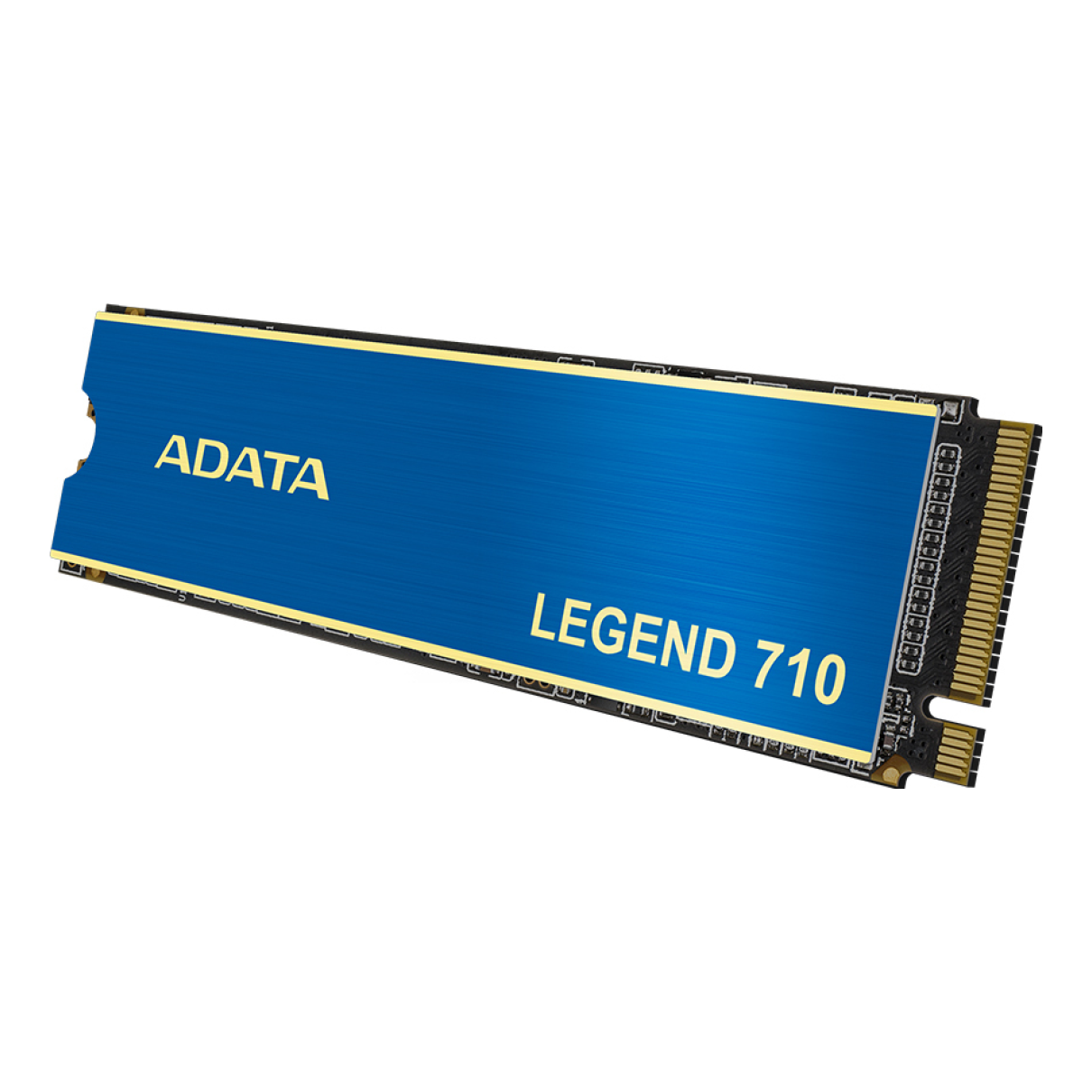 SSD ADATA LEGEND 710